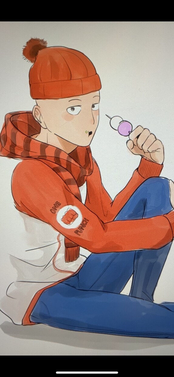 アイコンやヘッダーに使うイラストなどを作成します あなたに合ったイラストをお届けいたします イメージ3
