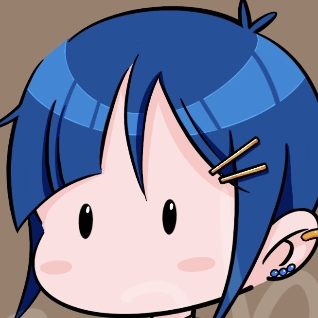 SDイラスト作成します 細かい金額設定なし！定額で受け付けます。 イメージ3