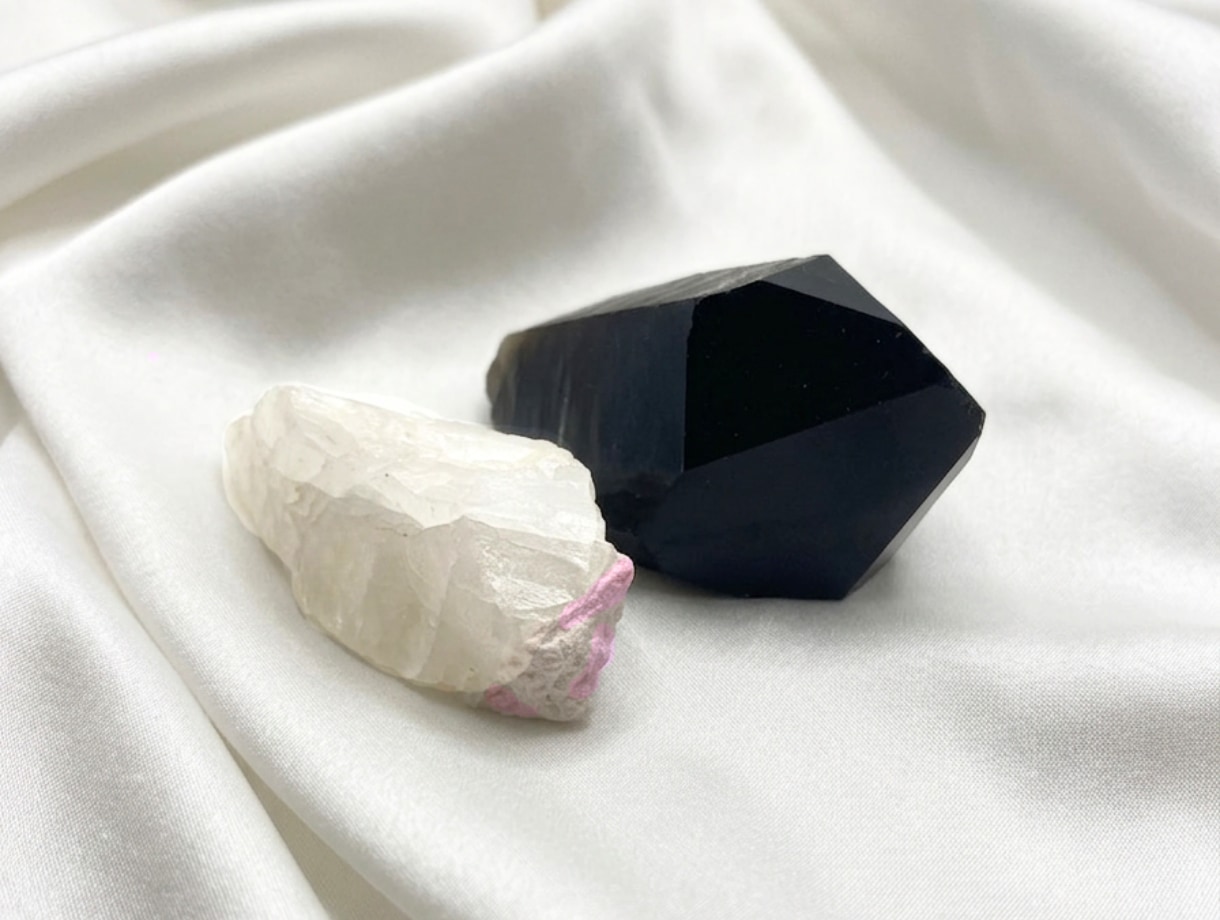 30分間チャットし放題！霊視鑑定承ります ✧霊感霊視✧ヒーリング✧タロット✧視えたままをお伝えします イメージ8
