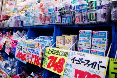 アンケートより早くて確実！意見お伝えします 開発、企画、新商品の参考に！主婦目線で協力します！ イメージ2