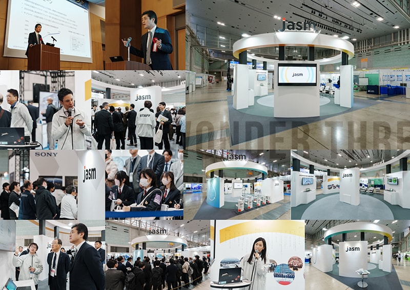 画像納品200枚以上！出張撮影を致します 企業イベント・PR経験豊富なプロにお任せください。 イメージ2