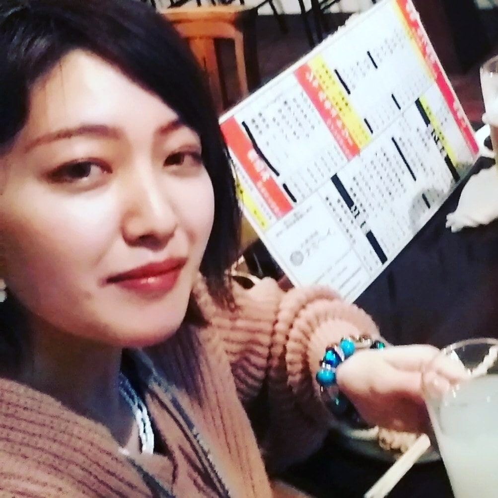 自力で働き、会社をもつ主婦です。相談のれます 会社を何度も立ち上げ、セラピスト8年の主婦です。相談のります イメージ2