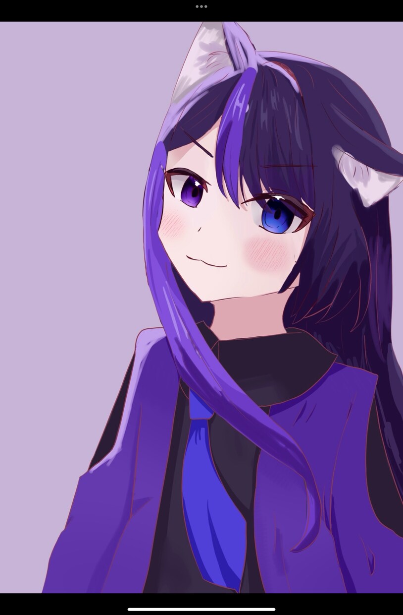 イラスト描きます アイコンなどなどなんでも使用可能です！ イメージ2