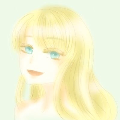 即日対応フリーの声優がCVをご提供します 少女、女性、少年声でキャラクターに声を吹き込みます イメージ1