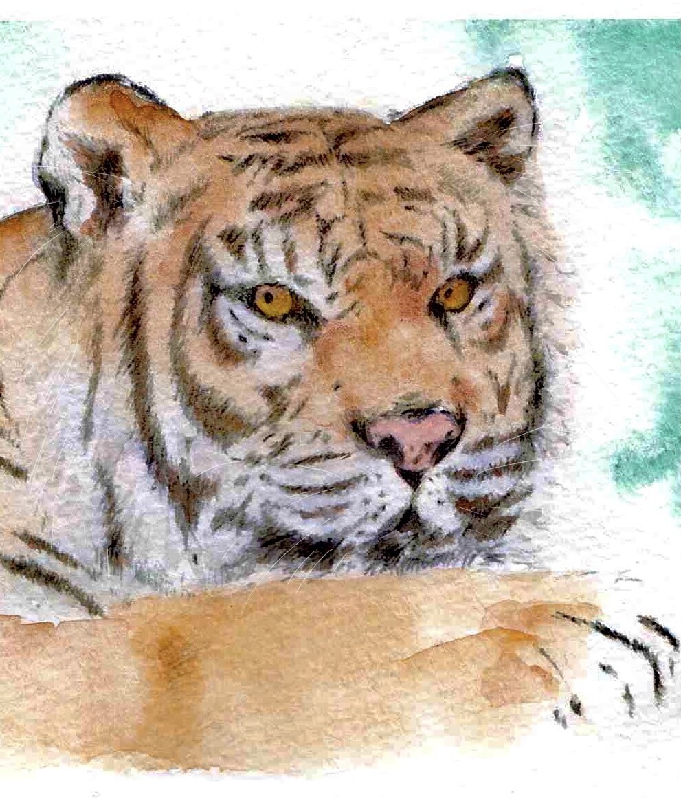SNSアイコン描きます アイコンイラストをお手頃価格で！ イメージ4