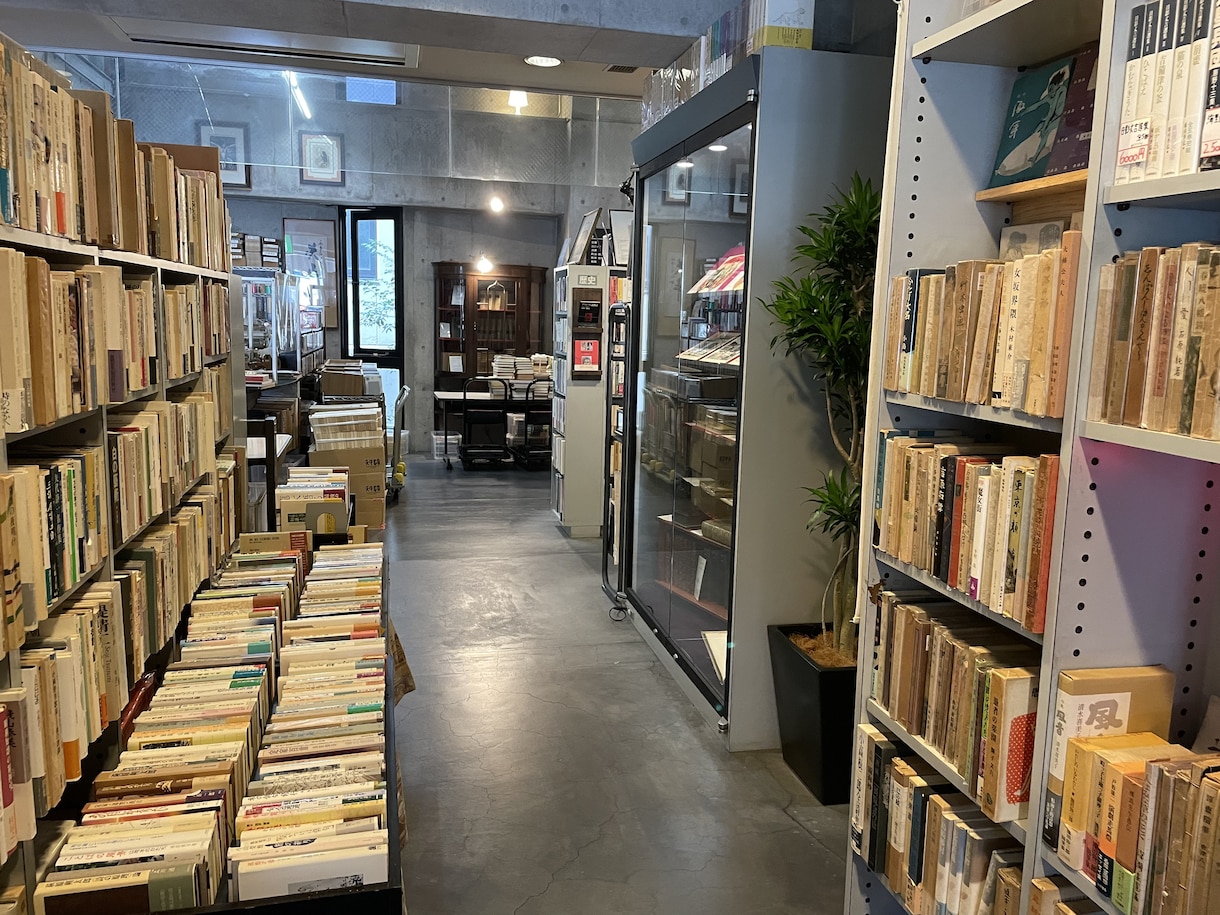 20〜40代のインテリア相談、最安値検索します 年代別に合わせたモテる部屋作り！〈当方は男女にて対応〉 イメージ1