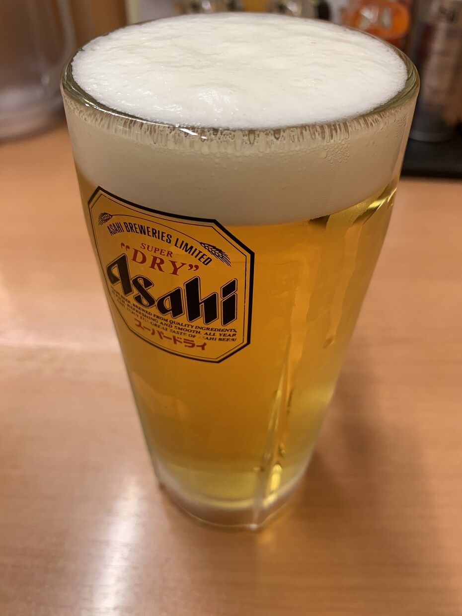 サラリーマンの活路をアドバイスします 15年近くサラリーマンとして働いてきた経験を基にお話をします イメージ1