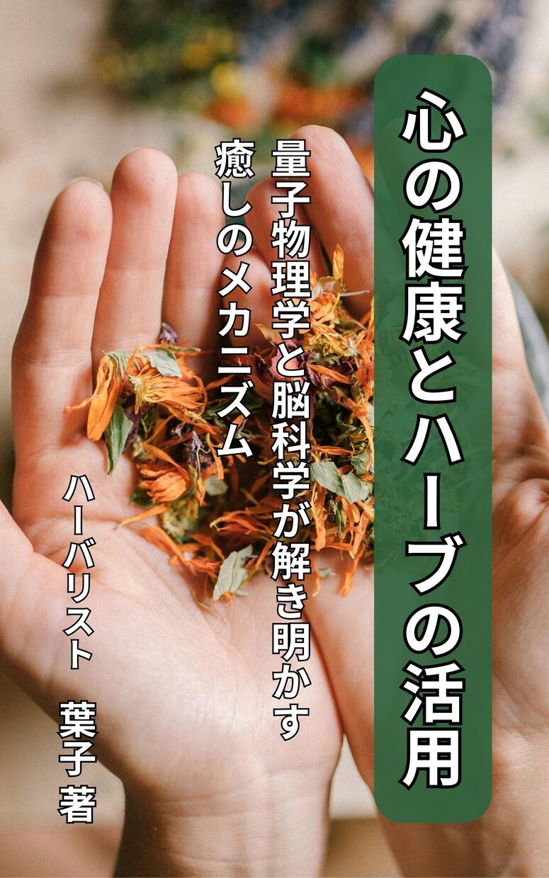 電子書籍（Kindle）の出版代行を致します 貴方の大切なコンテンツをベストセラー本に！令和7年3月出品！ イメージ4
