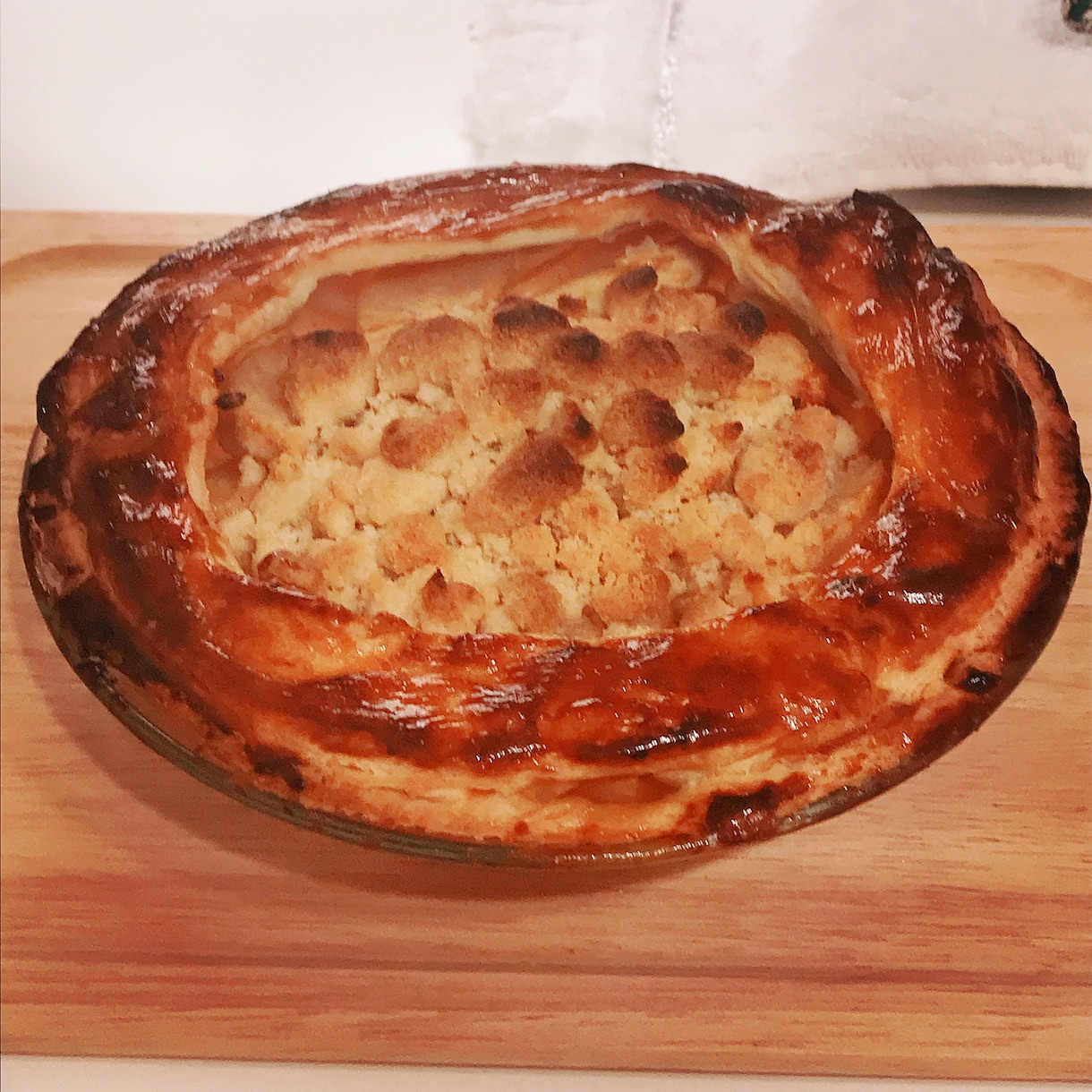 優しく簡単にお料理教えます 料理始めたい方。献立作成苦手な方にどーぞ イメージ1