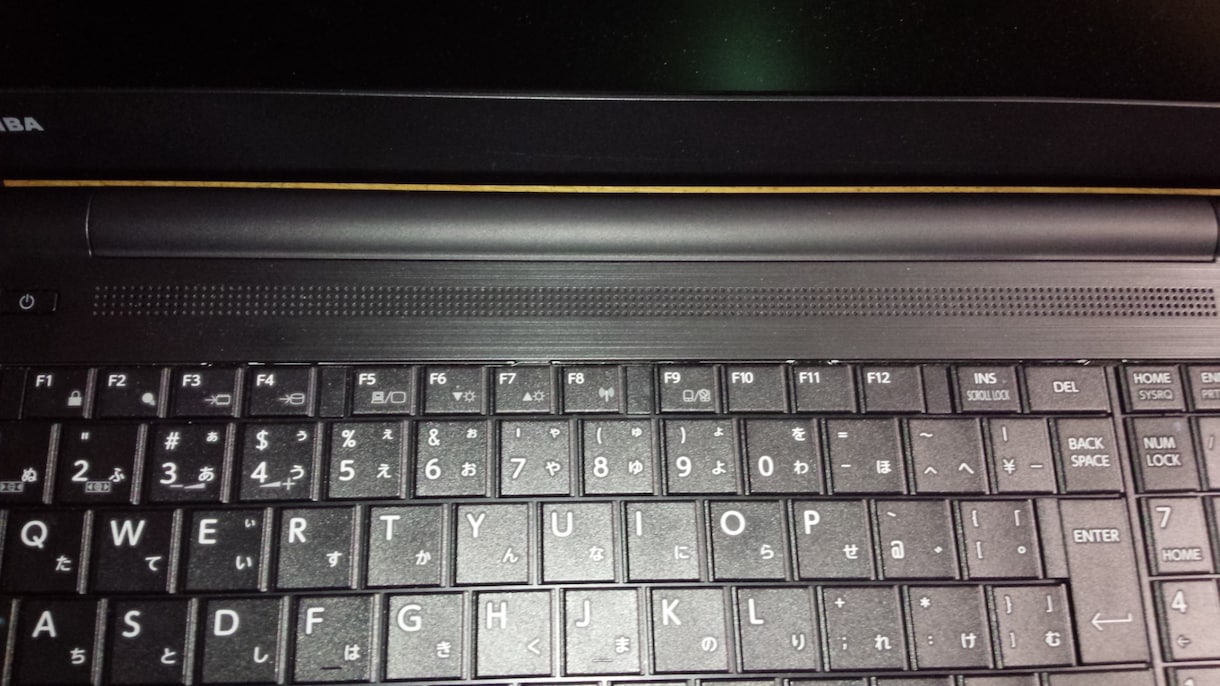 手書きメモ携帯で撮影したファイル等データ入力します レポートやPDF等word形式で入力致します。 イメージ1