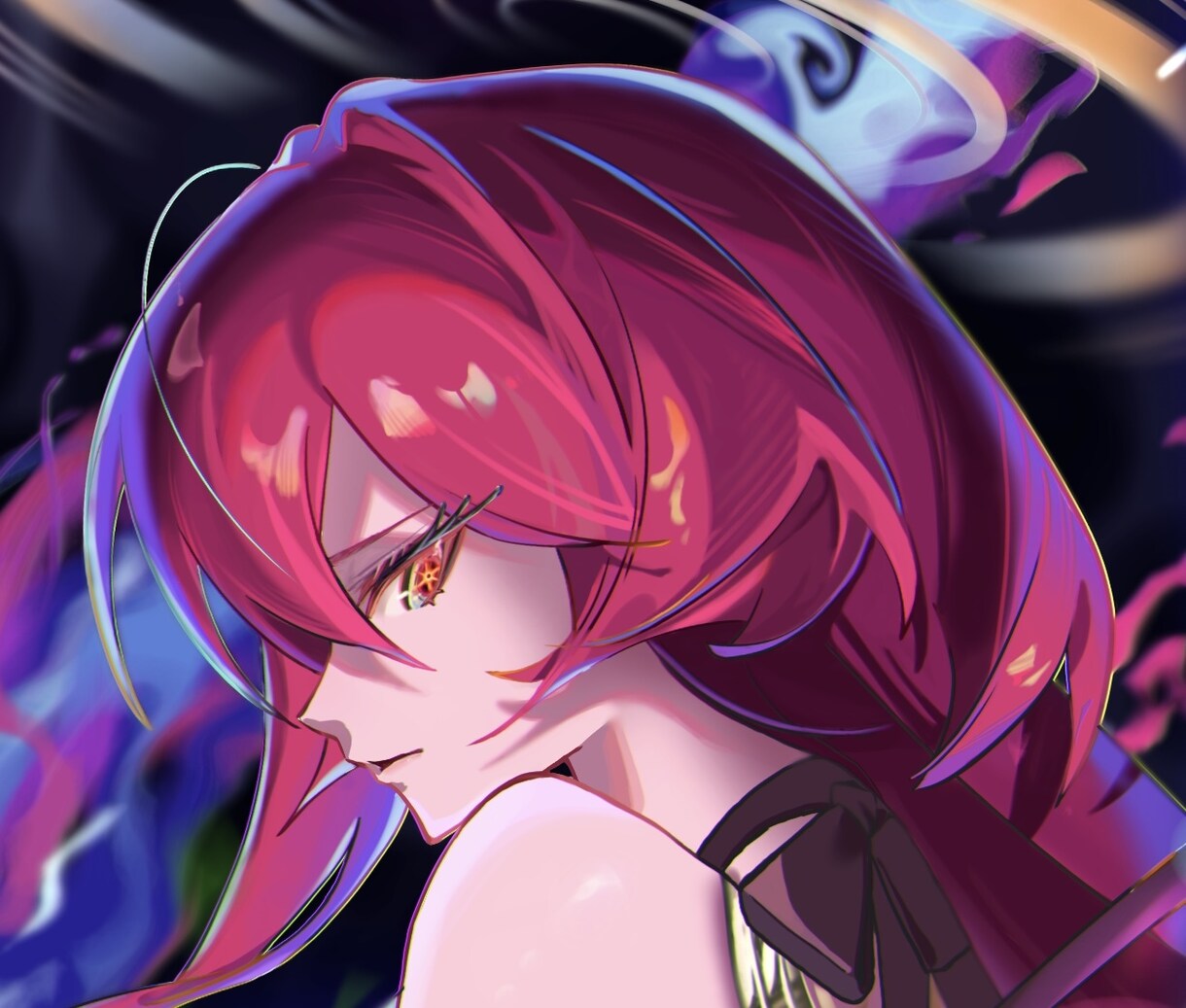 等身キャラクターを描きます 幅広くご使用いただけるイラストを制作 イメージ4