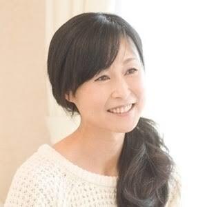 恋愛、友達関係、仕事の悩みなどなんでも聞きます 他の人よりもポジティブに返せると思います！ イメージ1