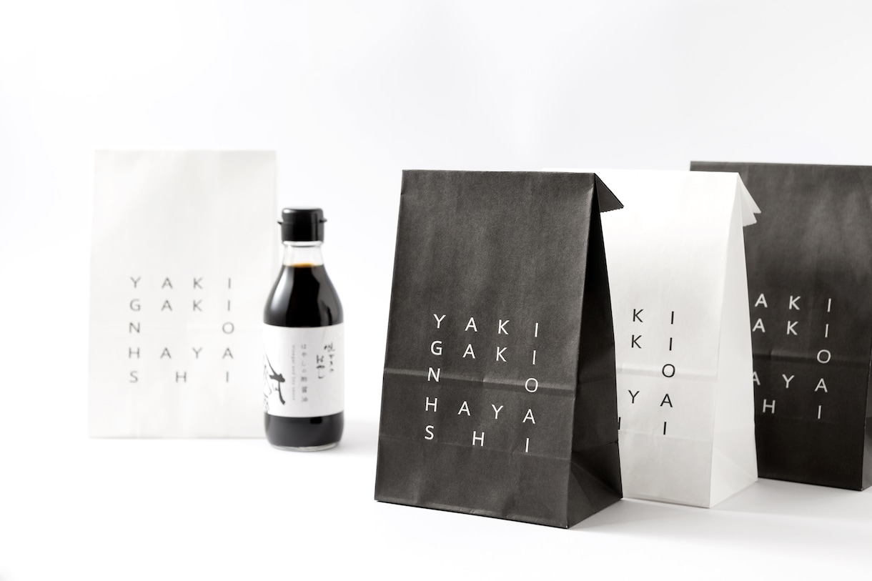 ブランドづくりを考えてる方へのアドバイスをします どのようなアピールに価値や可能性があるのかプロがアドバイス イメージ1
