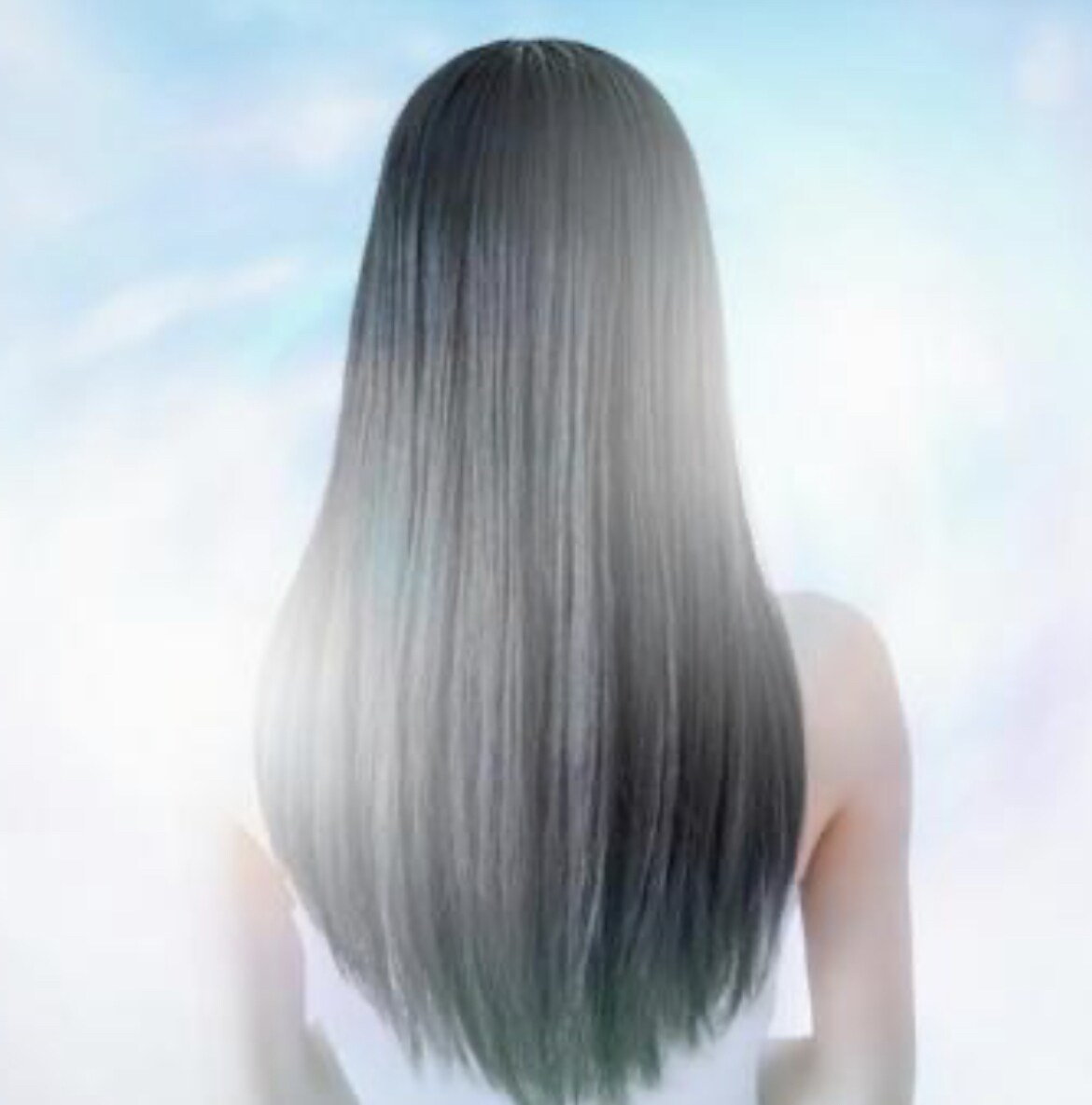 1人1人に合ったたヘアケアをアドバイスします 現役美容師がヘアケアのお悩みを解決‼︎ イメージ2