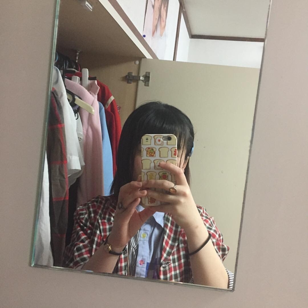 明日の服装決まらない方一緒にコーディネート考えます 誰よりも個性的に！！がmottoの私が全力でサポートします イメージ6