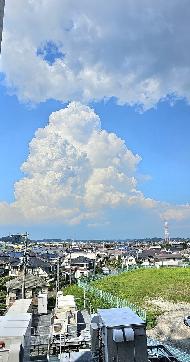 誰かと少しでも話したい時、短時間でもお聞きします 話したくても普段人に言えない事でモヤモヤしてる方是非！ イメージ1