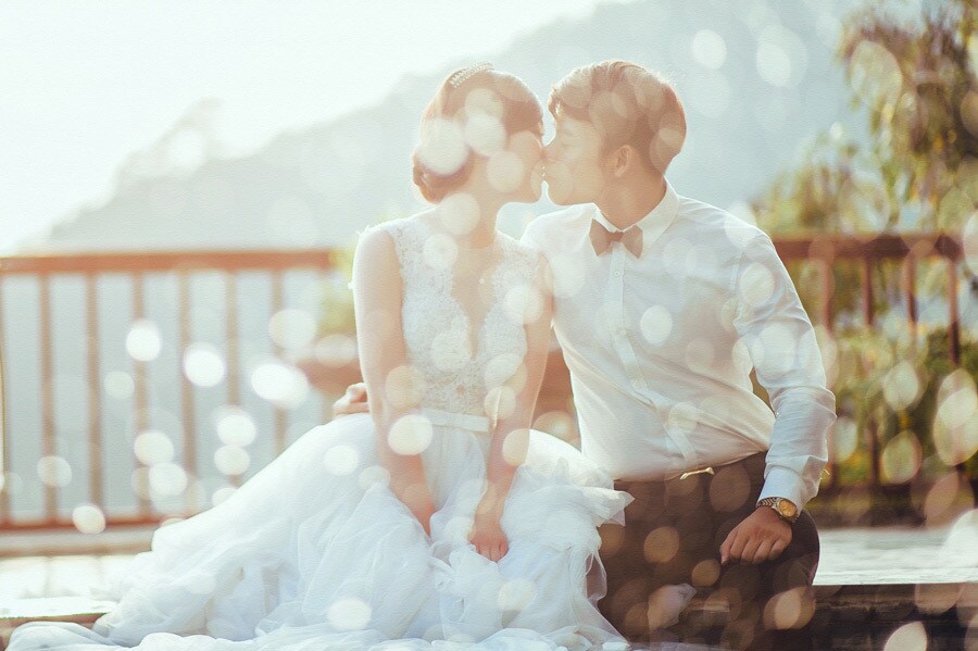 元結婚相談所アドバイザーが恋の悩みをお聴きします つらい時も寂しい時も大丈夫　あなたの恋心に寄り添います イメージ3