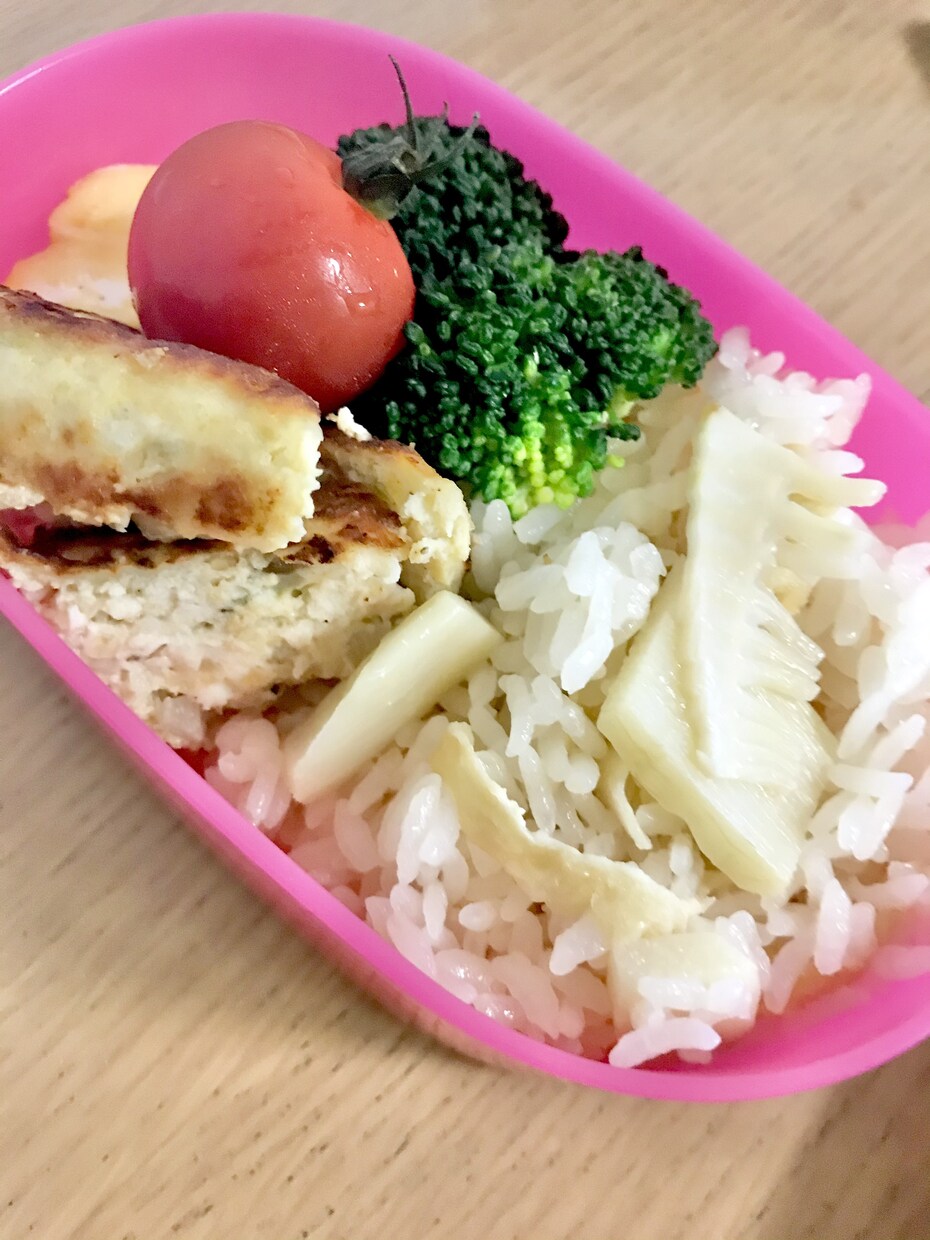 保育園栄養士が給食の人気野菜レシピ教えます 栄養不足のおとなにもぴったり！！ イメージ10