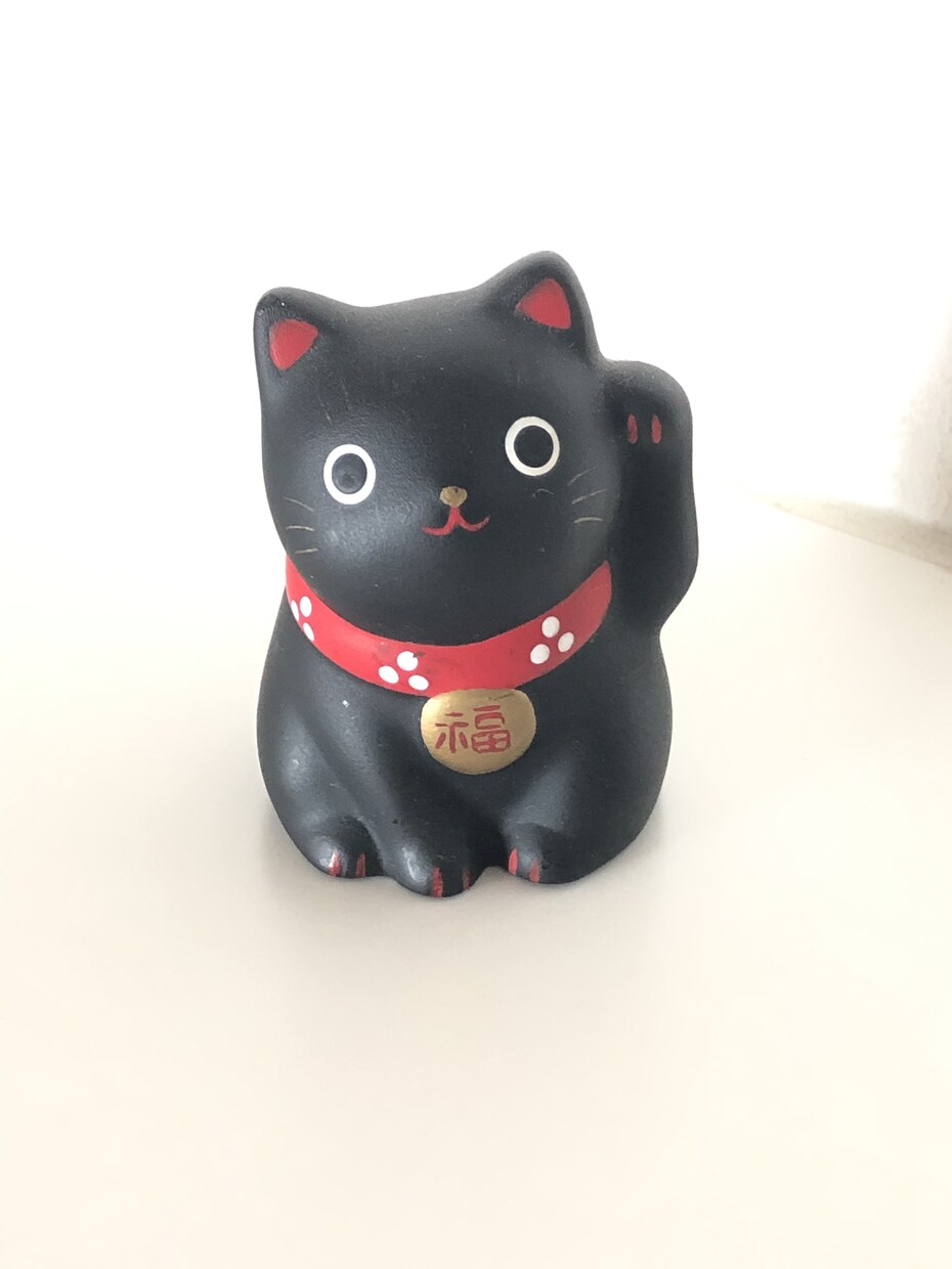 元保育士が優しくお話し伺います リラックスしてお話しして下さいね イメージ1