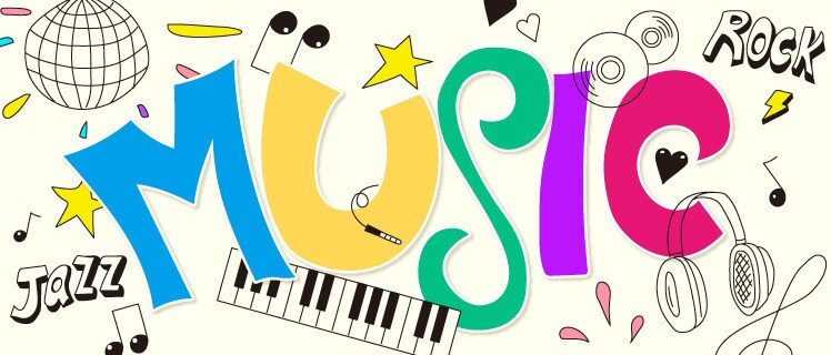 音楽編集(カットメイン)致します 簡単な音楽編集致します。カットして繋げるのは得意です イメージ1