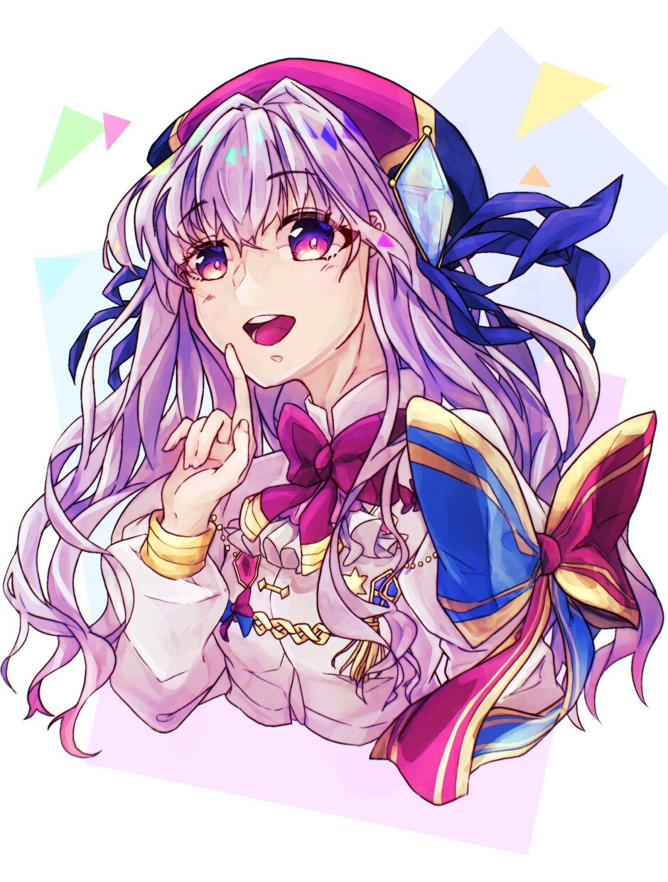 自由に使えるイラストを2500円から描きます 本の表紙や挿絵、サムネイルに！個性ある作品を！ イメージ4