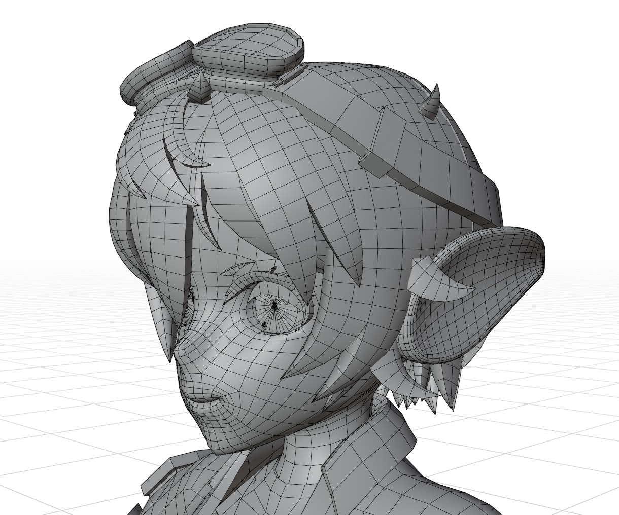 Blenderの使い方、不明点を解決します 【最安値】初心者でも安心！知識ゼロからでも覚えれます！ イメージ4