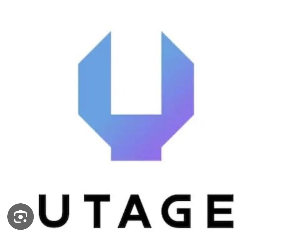 UTAGE構築代行承ります 叶えたいゴールを伺いながら、最適な進め方を一緒に整理します！ イメージ1