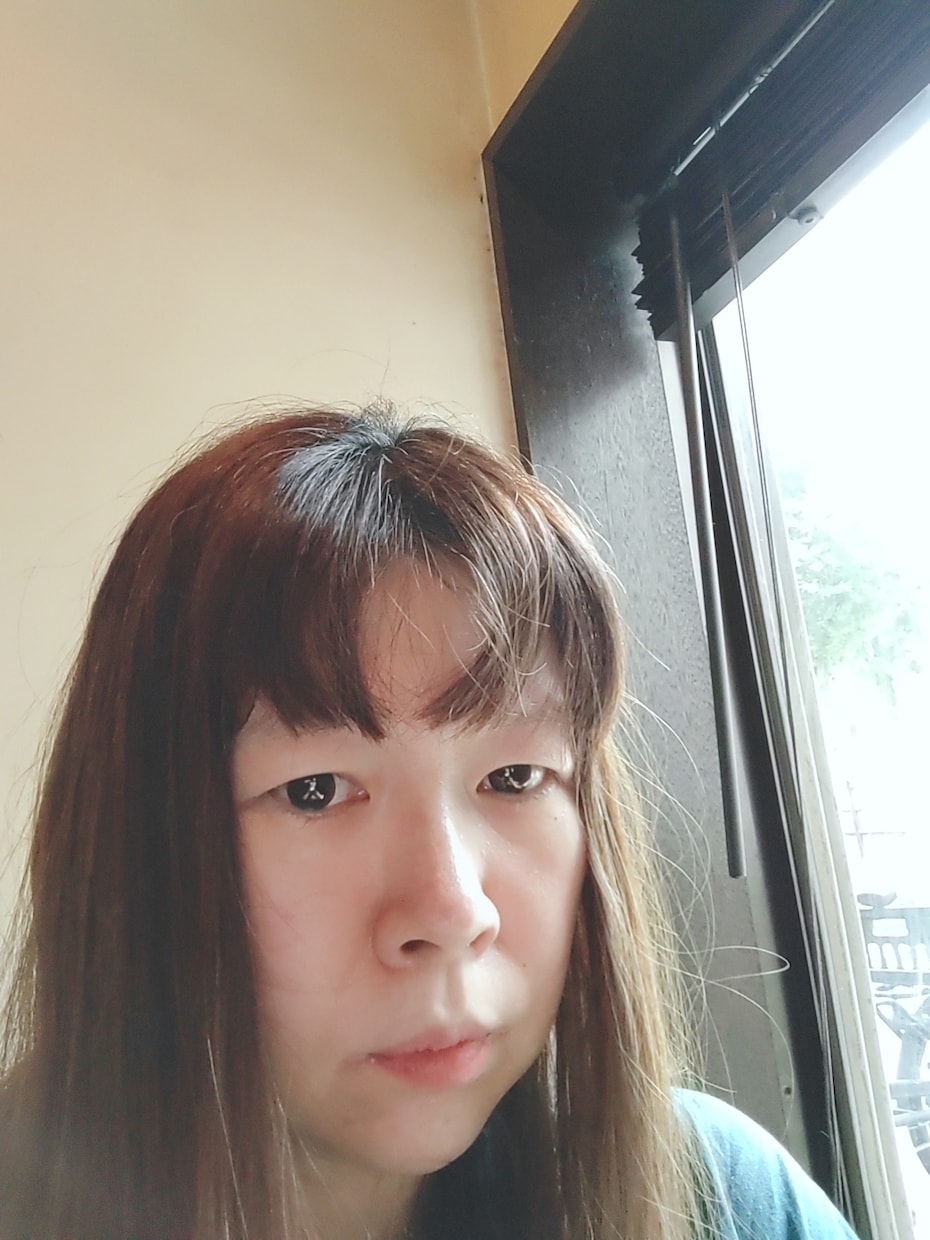 安心精巧なタロットで視ます あなたのお悩みをおきかせ下さい イメージ1