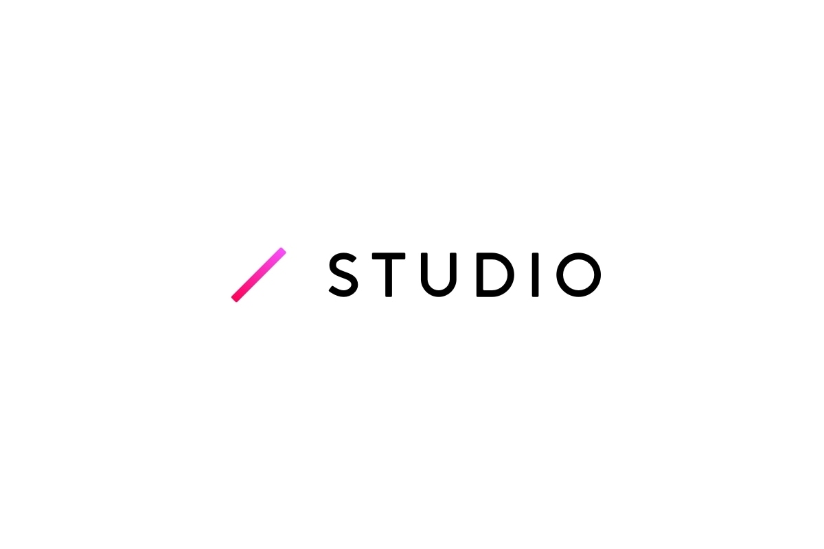 STUDIO｜シンプルで見やすいサイトを制作します 低予算でwebサイトの制作を検討している方 イメージ10