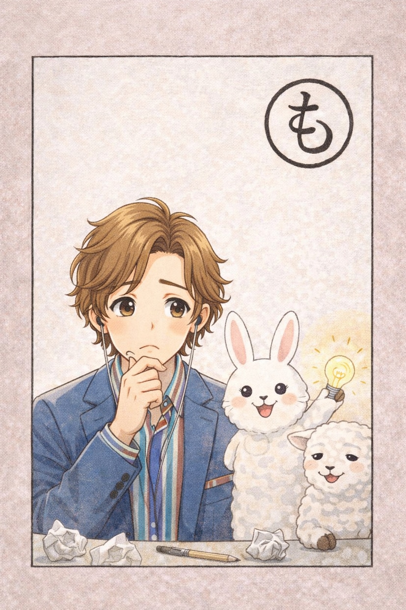 実績900超✨あなただけのココナラ家庭教師します あなたのリズムを活かして、ココナラ活動してみませんか？ イメージ9