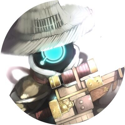 アイコン制作のご依頼を受け付けます TwitterやLINEのタイムラインをより可愛くかっこよく イメージ6