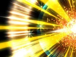 お金の流れを変え金運上昇アチューンメントを施します お金関係で悩まれてきた方におすすめ！ブロック解除もセットです イメージ1