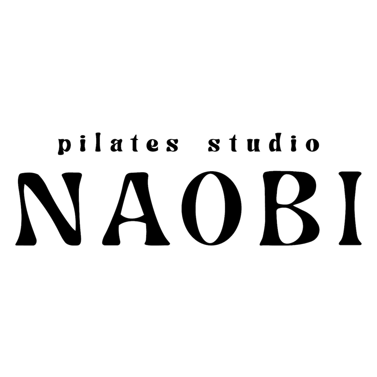 シンプルロゴ制作承ります あなたの想いをカタチにするロゴデザインを制作します。 イメージ4