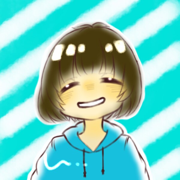 最短１日でアイコンイラストなどいろいろ描きます 出来るだけ早くお客様に満足を届けたい！ イメージ5