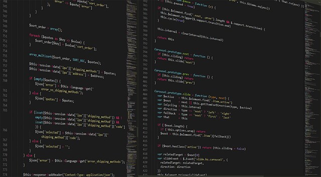 C言語やPythonのお手伝いをします ソフトウェアエンジニア歴15年の者がお手伝いします イメージ1
