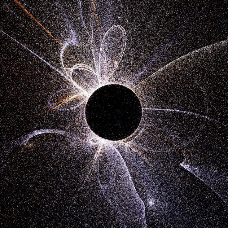 陰口・人間関係・孤立・不当評価の原因を透視します 職場での悩みを取り除き自然体でいられる環境へ導く イメージ6