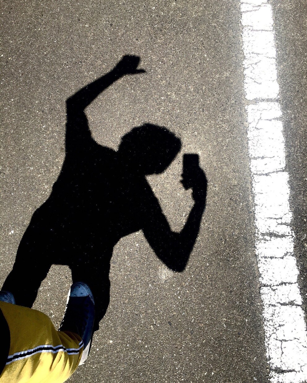 悩んでる事聞いてほしい事何でも聞きます 僕と絶対電話話して良かったって言われるサービスを提供します！ イメージ1