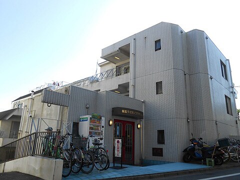 不動産投資について相談にのります 大家兼投資不動産会社社長が不動産投資の裏話をお教えします。 イメージ7