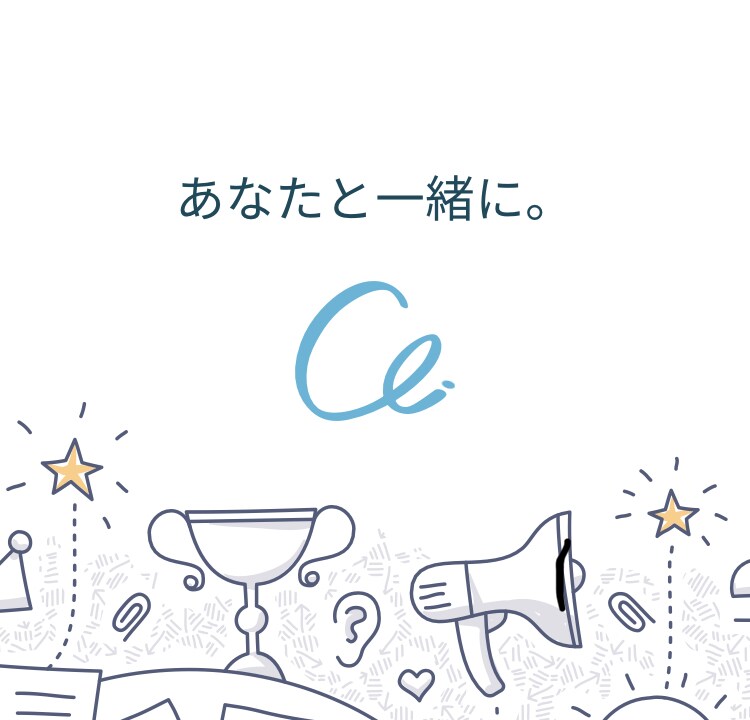 フリーになりたいWEBクリエイターの相談にのります 技術があるからといって安易にフリーにならないで！ イメージ1