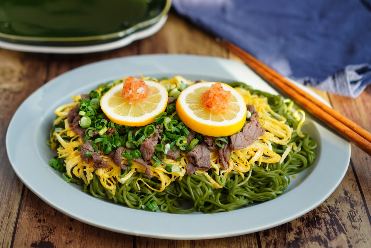 一眼レフで美味しそうな料理写真を撮影します ECサイト、SNS用のクリックされる、惹きつける一枚を撮影！ イメージ5