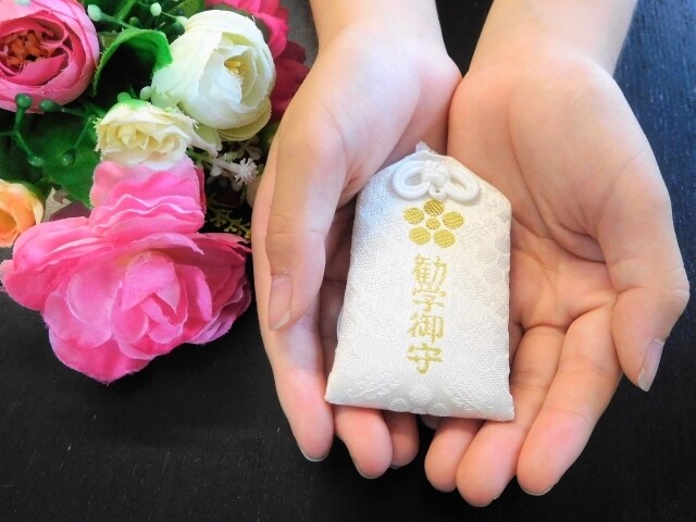 受験生を持つ方のお悩みについて聴きます ☺お子様が頑張る姿☺笑顔で応援したいですよね！ イメージ1