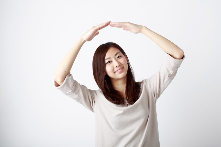 今、寂しくない？あなたに都合のイイ友達になります ただフツーに話したい、受け止めて、認めて、褒めてに応えます！ イメージ7