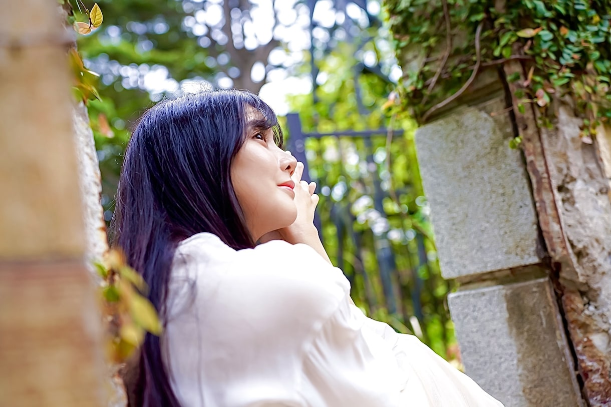 丸投げ！Amazon等広告用製品動画撮影代行します 映像クリエイターとプロモデルが希望の動画を撮影します！ イメージ1