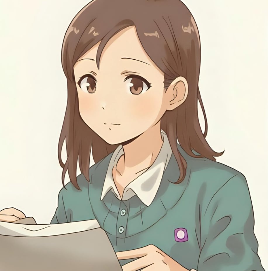 秘密厳守◎ 元先生があなたの味方としてお話します あなたの心のモヤモヤを教えてください イメージ1