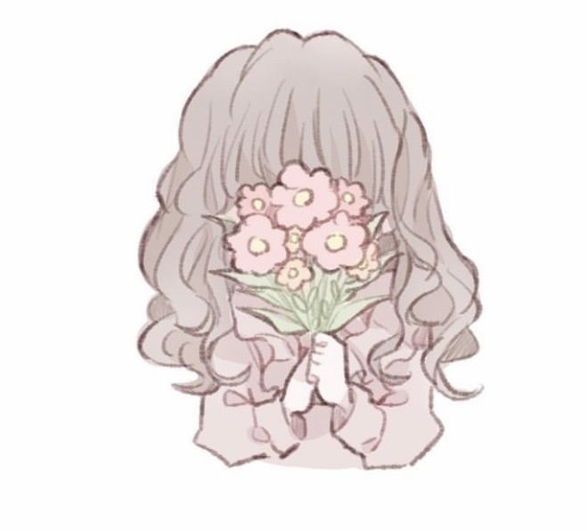 みなさんの悩みを女子大生が相談に乗ります 秘密主義❗️どんなことでもお気軽に相談ください❗️ イメージ1