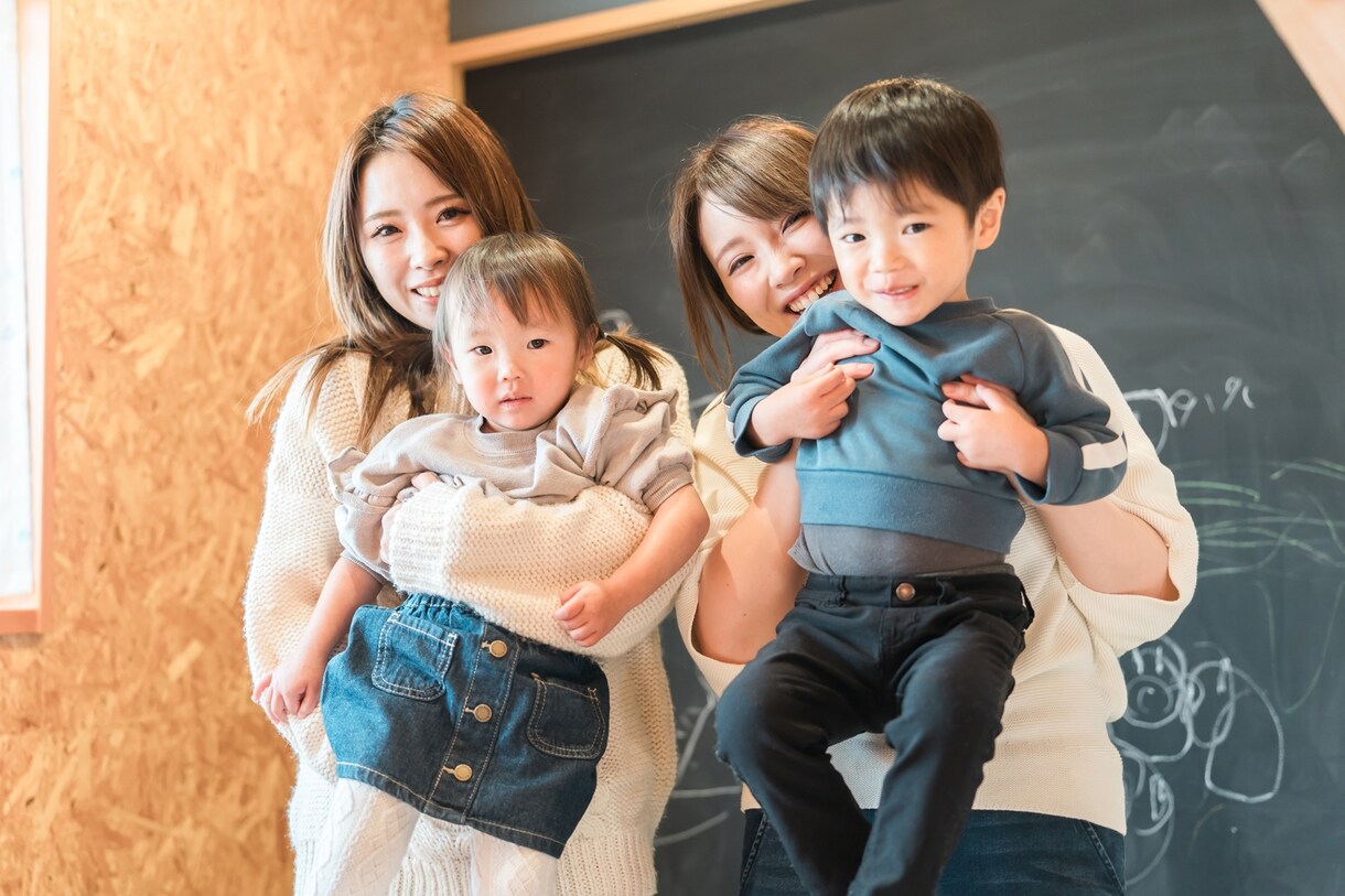 1分からでもじっくりお話し聞きます モヤモヤを話してスッキリしましょう。1人で悩み過ぎないでね！ イメージ6