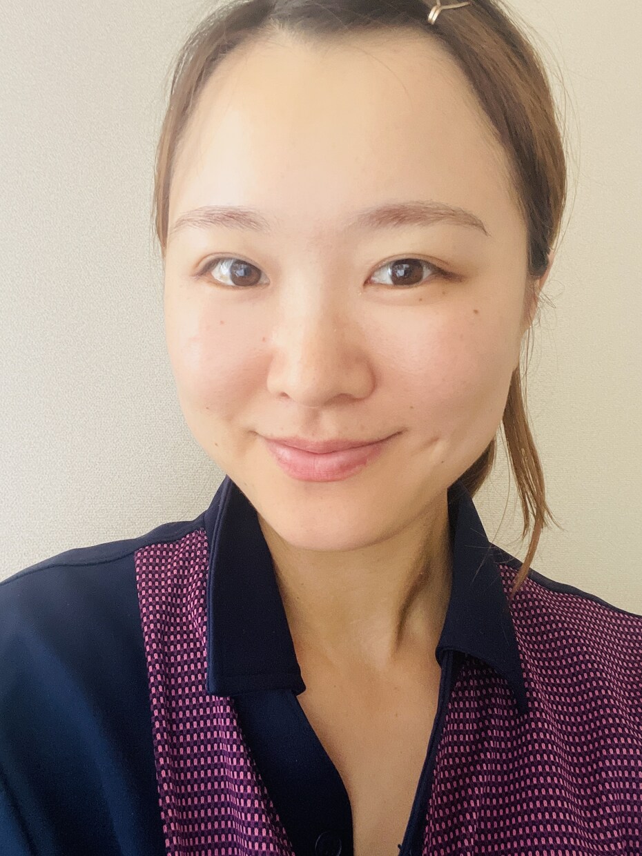看護学生、看護師さん、医師、お話聞きます 今の気持ち吐き出してみませんか⁇ イメージ1