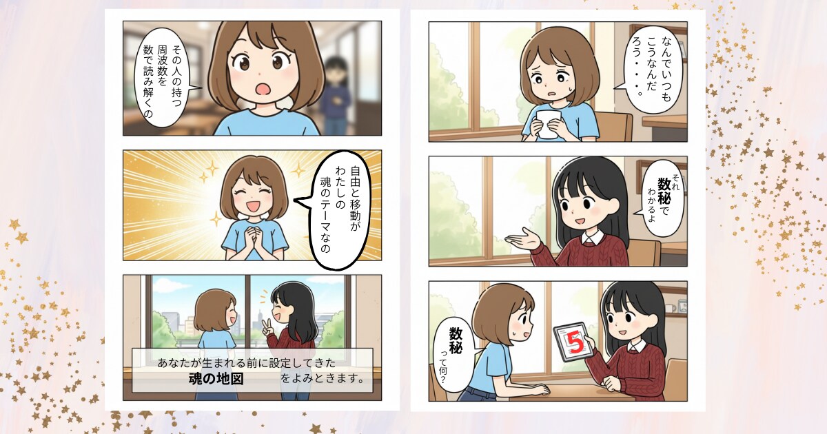 一瞬で記憶に残る！  プロ作成 、漫画名刺作ります 「すごい！」が聞こえる名刺。忘れられない私を1枚で。 イメージ4