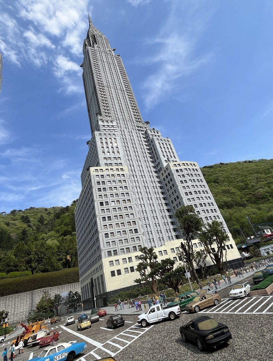 今日溜まったあなたのストレスを消し飛ばします おしゃべりで心のもやもや解消！年齢や世代を超えてお話しします イメージ10