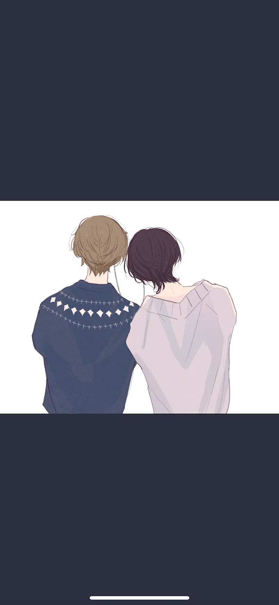 1分だけでもok！あなたの話をなんでも聞きます 一人で抱え込まないで。お電話まってます (*ᴗˬᴗ)⁾⁾ イメージ6